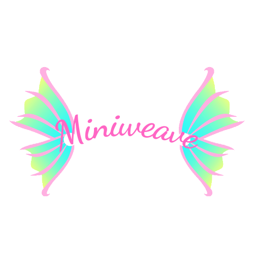 miniweave